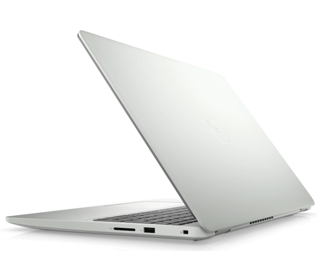Dell Inspiron 3505 Ryzen 3/8GB/256/Win10 - 653672 - zdjęcie 5
